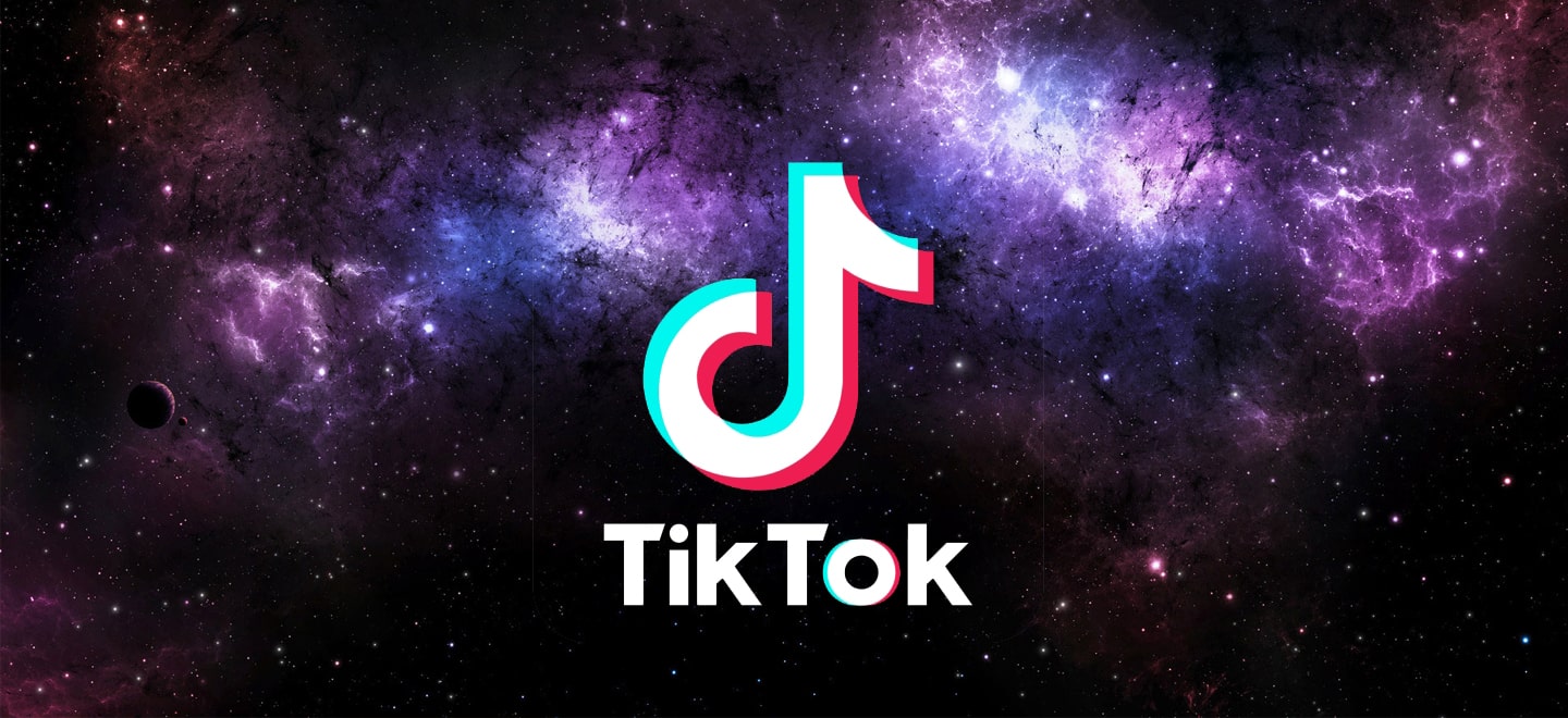 Как заработать на TikTok: от начинающего до профессионального блогера