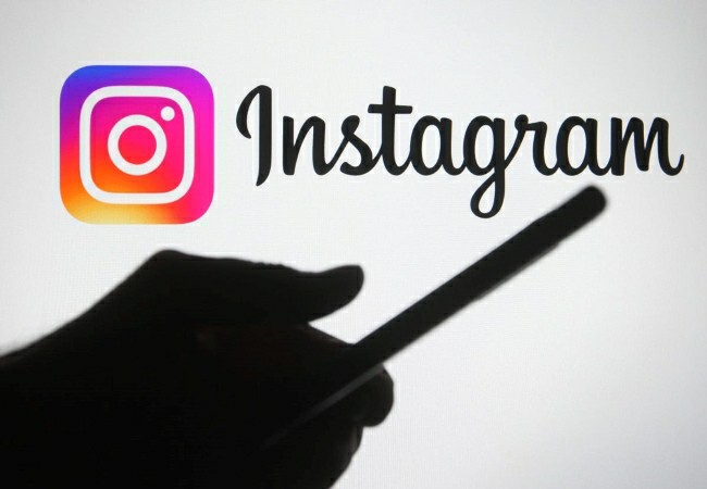How do you know if you’ve been blocked on Instagram?