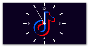 When is the best time to post videos on TikTok?