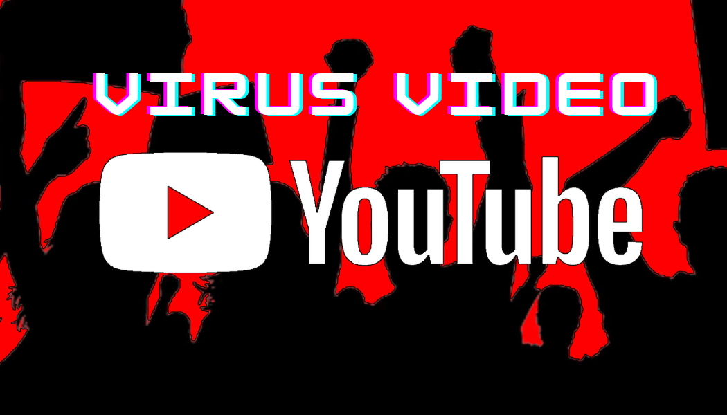 Гайд: Как сделать свое первое вирусное видео на YouTube
